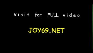 Video 848916805: sex toys dildos fingers, sex dildo toys solo, solo teen babe dildo, teen solo masturbation fingering, hardcore sex toy dildo, blowjob hardcore fingering, massive tits plays