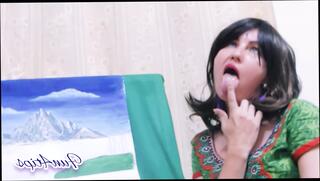 Video 1584537071: milf sex slave, amateur milf slave, sex slave wife, webcam milf toys, milf babe toys, indian milf wife, amateur milf close, webcam milf hd, straight slave, milf halloween, milf tongue, funny milf, hot milf