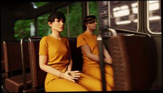 Video 1624124351: 3d hentai anime cartoon, twink sissy femboy cum, hentai 3d anime sex, submissive sissy femboy, crossdresser femboy sissy, submissive sissy slave, hentai cartoon anime big, sissy slave dominated, 3d animation threesome, amateur teen sissy crossdresser, gay sissy crossdresser fucked, 3d animation hot sex, cock 3d animation, sissy femboy masturbate, indian sissy femboy, cute sissy femboy, black femboys sissys, young sissy femboy, old sissy crossdresser, hd 3d animation, man anime hentai, teen dominant handjob, twink college boy, helps sissy