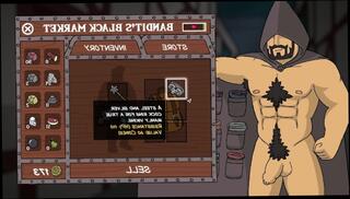 Video 1581454443: gay hentai cartoon, chubby gay daddy, chubby gay amateur, chubby daddy bear, cartoon hunk, big dick hentai, big cock hentai, hentai cumshot