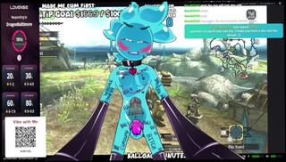 Video 1625402223: twink dildo solo, twink rides dildo, gay twink dildo, solo amateur dildoing, submissive dildoed, solo male dildo, cartoon dildo, riding dildo moaning, submission game, slutty moaning, horny moaning, moaning big