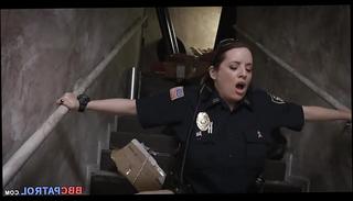 Video 320325401: milf interracial bbc, interracial black cock bbc, bbc white milf, interracial bbc big, ebony milf interracial, milfs one cock, straight bbc, thick ebony bbc, bbc cop, milf female