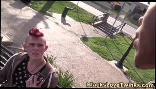 Video 85333804: interracial gay twink, cock twink fuck, twink fuck facial, gay twink cumshot, twinks love cock, twink black cock, gay twink hd