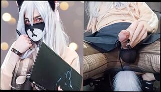 Video 1503178903: sissy femboy solo, sissy femboy masturbate, sissy femboy anal, ass sissy femboy, sissy femboy fucked, sissy solo cumshots, amateur femboy solo, fetish solo masturbation, femboy sissy trap, cute sissy femboy, anime femboy, butt plug cumshot, solo amateur trans, sissy anal toy, wearing butt plug, butt plug tight, legs fetish masturbation, stockings solo masturbation, femboy cosplay, femboy dances, small femboy