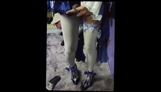 Video 1608036413: amateur femboy solo, amateur crossdresser solo, cute femboy solo, amateur teen femboy, solo amateur trans, teen small tits solo, amateur solo handjob, femboy cosplay, masturbation