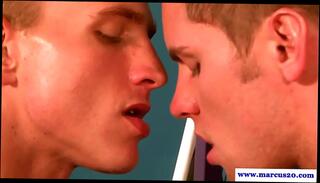 Video 127713995: gay jocks cock sucking, straight jock dick sucked, jock gay sex, pornstar jock sucking, muscular gay jock, homosexual jock, jocks blowjob, homo jock, cut jock, straight dude, straight taste