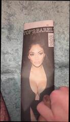 Video 281555701: nicole scherzinger, cock masturbation cum, cock big cum masturbation, gay masturbation cum, amateur masturbating cumming, man masturbate cum, amateur masturbation hd