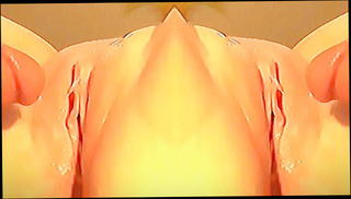 Video 1203964601: double pawg, double orgasm cum, cock double cum, pawg tight pussy, pawg cumshot, big cock double, amateur double, pawg close, hd double, straight cock cum