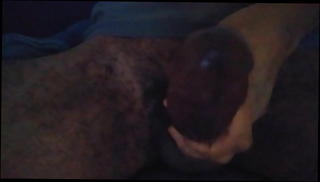 Video 1517429101: solo handjob cum, gay cum solo, solo black cum, solo tease, solo american, solo hd