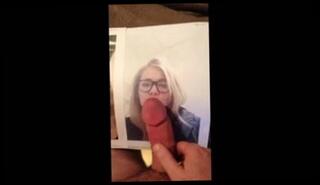 Video 79448401: gay friend, man gay