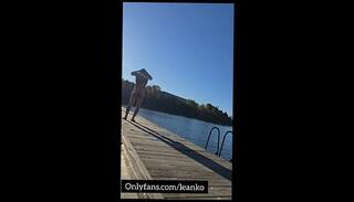 Video 1654928393: solo gay uncut, uncut solo male, big ass amateur solo, naked uncut, uncut gay guy, nude uncut, amateur russian solo, big uncut european, solo tattoo male, naked swimming, public beach naked