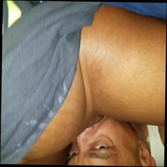 Video 368601901: pregnant bbc, horny pregnant, pregnant orgasm, straight bbc, pregnant african, american bbc, pregnant hd, eating pussy