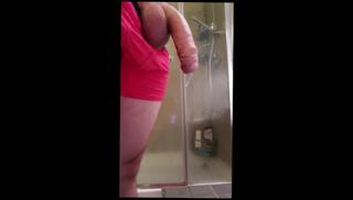 Video 976974203: prostate milking massage orgasm, prostate milking cum, cock milking prostate, prostate massage masturbation, amateur prostate massage, milking cock solo, prostate massage hand, dick solo masturbating cumming, solo male masturbation cum, solo big dick cum, milking ruined, long prostate, nice prostate, bathroom solo, horny cum