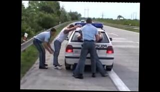 Video 132320475: hot gay sexy men, gay sexy beautiful, gay men hard