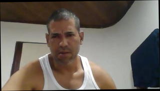 Video 1074241401: sexy daddy gay, sexy masturbation webcam, sexy amateur masturbating, sexy hot daddy, hot gay sexy young, gay old daddy