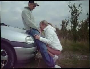 Video 164332201: amateur couple outdoor, couple action, amateur couple home, british amateur couple, straight action, classic action, amateur exhibition
