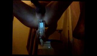 Video 175579145: teen solo anal dildo, gaping prolapsed ass hole, dildo solo boy, gaping bisexual, hot dildo solo, gaping destroyed ass