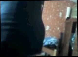 Video 133667401: gay girl, man girl friend