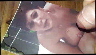 Video 915742901: skinny whore, skinny gay, fat skinny