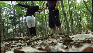 Video 797186101: whipping, bitch rides, clothed bitch, beautiful bitch, straight european