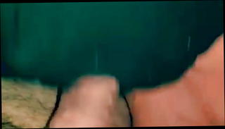 Video 1423540701: amateur gay blowjob, german amateur blowjob