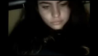 Video 187443255: shemale teenie