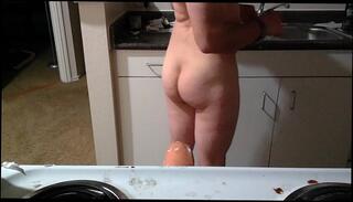 Video 832330905: big booty solo, solo gay sex boy, boy solo anal, anal ass booty big, booty ass amateur