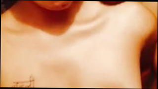 Video 1420571501: ass doggy style anal, indian anal doggy style, big bisexual cock, straight bisexual, doggy style hindi, desi doggy style, doggy style close, nipples big cock, big ass boss