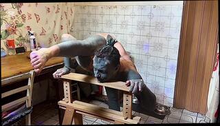 Video 1662763401: solo twink masturbation, twink solo gay, hot twink solo, twink gay sex hot, homemade masturbation solo, solo men masturbating, gay italian twink, solo masturbation tattoos, pierced twink, solo masturbation hd, yoga solo