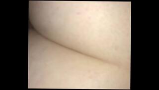 Video 770765125: cock anal cum, ass anal cum, ass cums masturbating, butt hole cum, gf cum