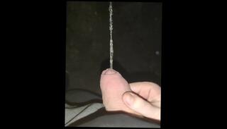 Video 1421830303: pissing fetish twinks, uncut gay twink cock, solo gay uncut cock, uncut big dick twink, amateur piss fetish, public pissing compilation, pissing watersports, solo male piss, uncut ginger cock, pissing outside gay, exhibitionist twink