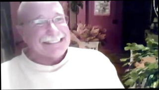 Video 1126405901: daddy gay bear cum, daddy masturbate cum, cock daddy cum, daddy big cock cum, bear cum hot daddy