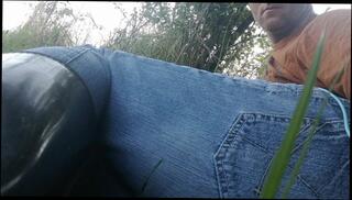 Video 1617424193: fetish milf big ass, big ass milf solo, milf solo anal, milf amateur fetish, fart fetish, mature milf solo, brunette milf solo, ass hole anal fetish, fetish dudes ass, farts dick, big dick solo male, boots fetish, big dick cowboy