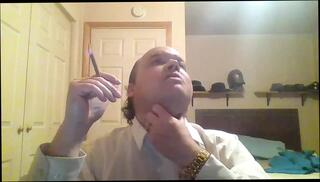 Video 1607663951: compilation skinny close, sissy gangbang, fetish sissy, skinny gay rides, gay masturbation compilation, white skinny gay, mature masturbation compilation, sissy group, gangbang hd