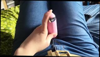 Video 1585547783: solo masturbation pov, solo trans masturbation, solo masturbation orgasm, solo amateur trans, solo masturbation toy, young solo masturbation, solo tease, pov clothed, solo british, old solo