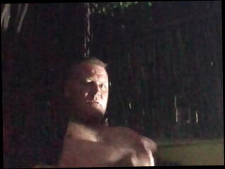 Video 1607453931: crossdresser solo homemade, crossdresser solo cum, crossdresser solo masturbation, solo crossdresser ass, amateur crossdresser solo, dick solo masturbating cumming, solo cock masturbation cum, cumshot masturbation gay solo, sexy big ass crossdresser, solo hunk masturbating, hot solo amateur cumshot, sexy blonde crossdresser, sexy lingerie solo, solo man big dick, big balls solo, solo outdoor cum, daddy solo, solo masturbation hd, sexy pool, sexy time