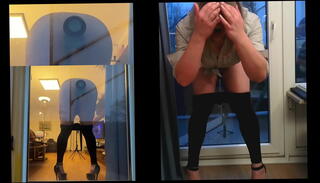 Video 1620777345: caged sissy femboy, sissy femboy dildo, sissy cuckold humiliation, pov sissy humiliation, sissy femboy shemale, sissy femboy amateur, shemale sissy slave, sissy femboy anal, sissy femboy masturbate, dildo fingering pussy, sissy femboy training, sissy femboy lingerie, sissy dildo play, sissy public humiliation, amateur sissy homemade, outdoor public masturbation sissy, transsexual sissy, long anal dildo, pov pussy nailed, sissy park, sissy car, sissy outside, leggins