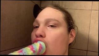 Video 1616233993: solo amateur dildoing, gay solo dildo, solo male dildo, big dildo solo, gay bear dildo, dildo kissing, dildos oral, dildo sucking, blowjob big dildo, old dildo, sucking 18 year old, sucked badly