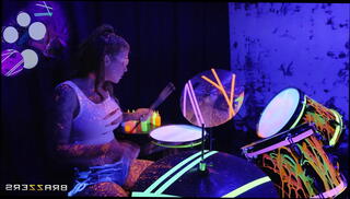 Video 1197078955: scott nails, fetish pov, pov masturbation, pov blowjob, banged