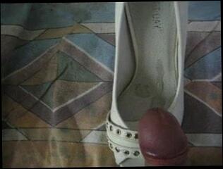 Video 46040701: fucking neighbour, heels fuck, man gay