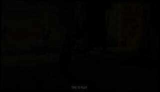 Video 1609729073: cartoon anime, anime toys, anime teen, anime cosplay, animation 60fps, teen casting