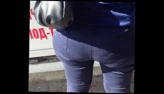 Video 852008405: huge ass milf, big ass milf, ukraine milf, wide ass