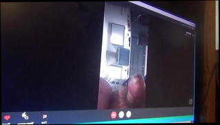 Video 1471440701: joi pov, jerking pov cock, cock pov cumshot, tits pov cumshot, big cock pov style, huge pov cumshot, penis joi, thick cock pov, webcam joi, mans cock pov, wife joi, straight joi, shoots pov style, pov huge load, yummy pov, men pov