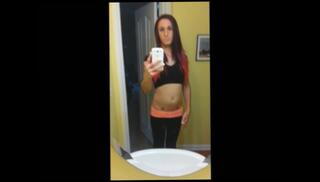 Video 1357695003: female domination fetish, solo fetish play, amateur teen girl solo, solo big titted tranny, hardcore fetish tranny, tranny big cock solo, sexy tranny solo, solo tranny cums, dick tranny solo, girl dominates boy, ladyboy big cock solo, fetish hardcore small tits, daddy solo cum, amateur petite solo teen, solo trap cum, dominant ts, college boy solo, amateur teen surprise, one hot tranny