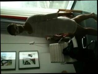 Video 125006401: big black cock cuckold, ebony cuckold, cock spreads legs, straight big black cock, very big black cock, horny black