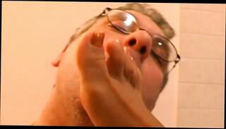 Video 1657991561: vintage shemale fucks guy, vintage shemale cum, vintage anal fucking, vintage tgirl, vintage trans, vintage ladyboy, vintage blowjob, vintage cumshots, mouth vintage, man vintage, hd vintage, massage