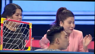 Video 818765425: asian gay blowjob, blowjob game