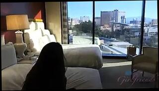 Video 147380201: cassidy klein, foot fetish pov, pov handjob foot, girl pov foot, foot fetish cumshot, pov blowjob foot, friends foot fetish, straight foot, date foot