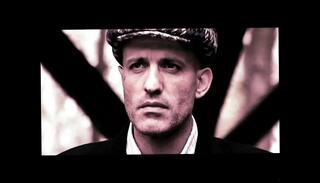 Video 1655011471: jessica gayle, busty big ass milf, busty milf butt, busty milf cock, busty milf cum, busty milf sex, busty milf blowjob, sex hairy nude, hairy straight nude, milf large