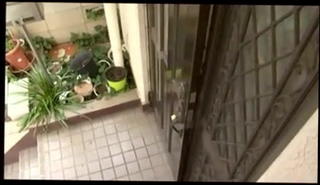 Video 263780601: straight milf, rounded milf, two hot milfs, hottest milf